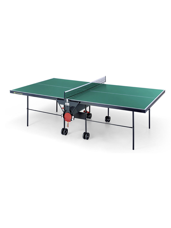 ping pong fas hobby