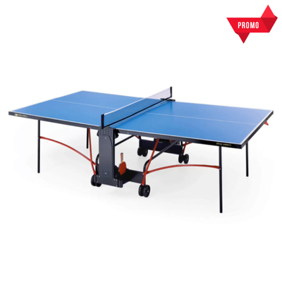 PING PONG da ESTERNO