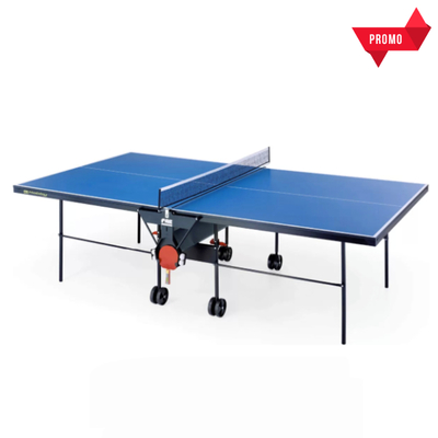 PING PONG da INTERNO FAS HOBBY